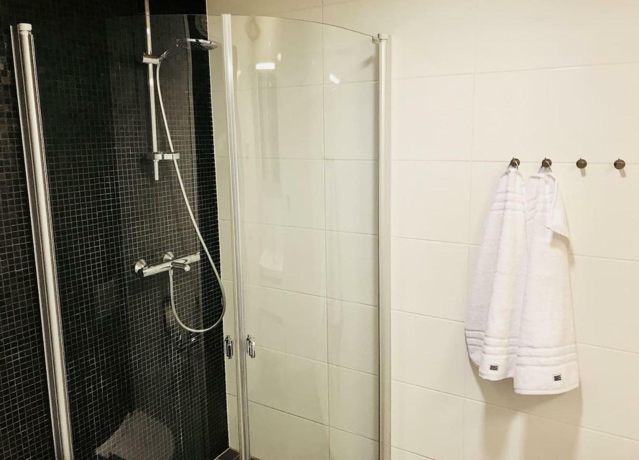 Апартаменты Helsinki 00100 Vuorikatu 40,5 M2 Экстерьер фото